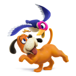 Duck Hunt SSB4.png