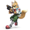 Fox (SSBU)