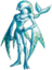 SSBU spirit Zora.png