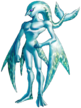 SSBU spirit Zora.png