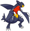 SSBU spirit Garchomp.png