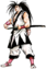 SSBU spirit Haohmaru.png