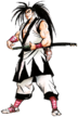 SSBU spirit Haohmaru.png