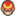 Captain Falcon