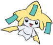 SSBU spirit Jirachi.png