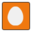 Equipment Icon Egg.png