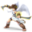 Pit SSBU.png