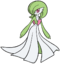 SSBU spirit Gardevoir.png