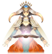 SSBU spirit Culdra.png