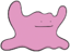 SSBU spirit Ditto.png