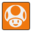 Equipment Icon Toad.png