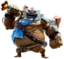 SSBU spirit Daruk.png