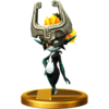 MidnaTrophyWiiU.png