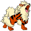 SSBU spirit Arcanine.png