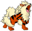 SSBU spirit Arcanine.png