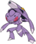 SSBU spirit Genesect.png