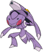 SSBU spirit Genesect.png