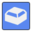 Equipment Icon Block.png