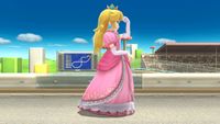 PeachIdlePose4WiiU.jpg