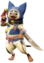 SSBU spirit Palico.png