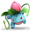 Ivysaur SSBU.png