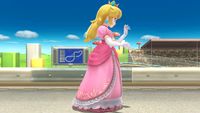 PeachIdlePose3WiiU.jpg