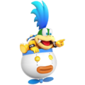 Larry Koopa