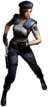 SSBU spirit Jill.png