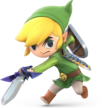 Toon Link SSBU.png