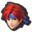 Roy (SSB4)