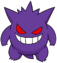 SSBU spirit Gengar.png