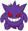 SSBU spirit Gengar.png