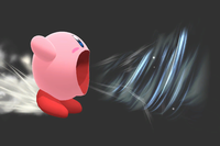 Inhale (Kirby)