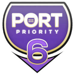 Port6 Logo.png