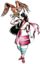 SSBU spirit Nakoruru.png