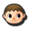 Villager (SSB4)