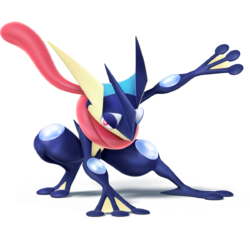 Greninja SSB4.png