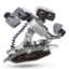 R.O.B. SSBU.png