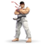 Ryu SSBU.png