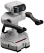 SSBU spirit R.O.B..png