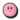 Kirby (SSB4)