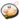 Olimar (SSB4)