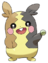 SSBU spirit Morpeko.png