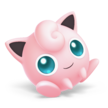 Jigglypuff SSBU.png