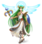 Palutena SSBU.png