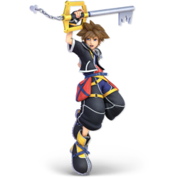 Sora-Alt 1 SSBU.png