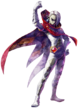 SSBU spirit Ghirahim.png