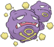 SSBU spirit Weezing.png