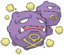 SSBU spirit Weezing.png