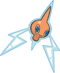 SSBU spirit Rotom.png